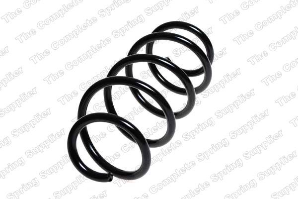 LESJÖFORS 4004263 Suspension Spring