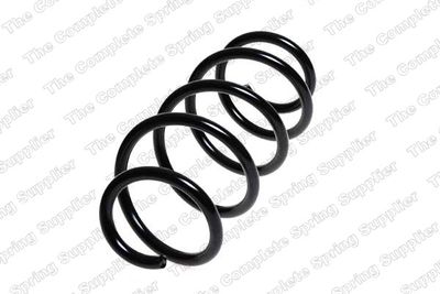 Suspension Spring LESJÖFORS 4004263