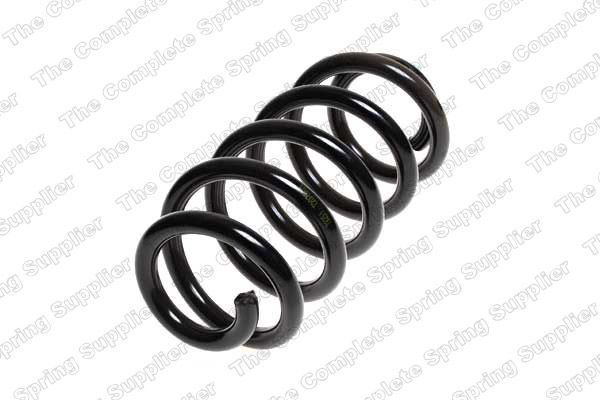 LESJÖFORS 4004268 Suspension Spring