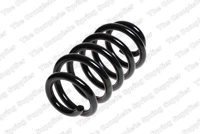 Suspension Spring LESJÖFORS 4004270