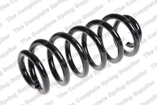 LESJÖFORS 4004274 Suspension Spring
