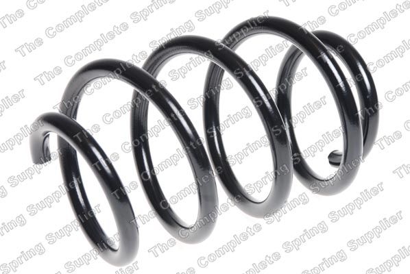 LESJÖFORS 4004277 Suspension Spring