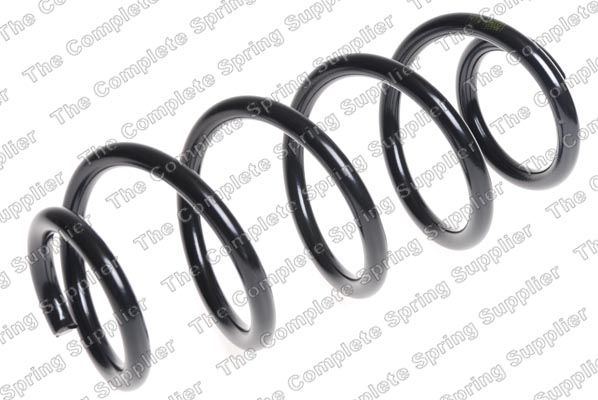 LESJÖFORS 4004288 Suspension Spring