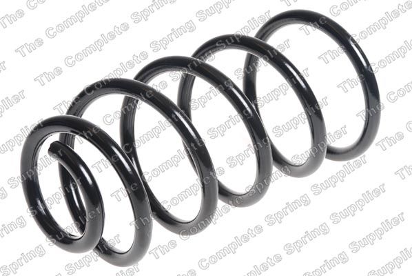 LESJÖFORS 4004299 Suspension Spring