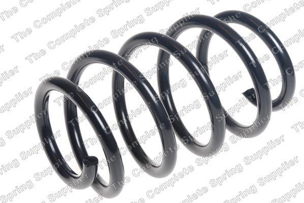 LESJÖFORS 4004300 Suspension Spring