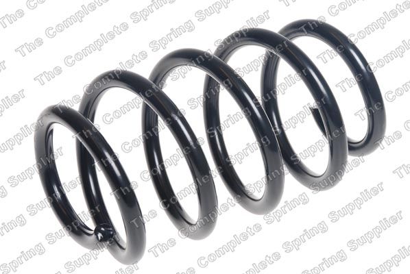 LESJÖFORS 4004301 Suspension Spring