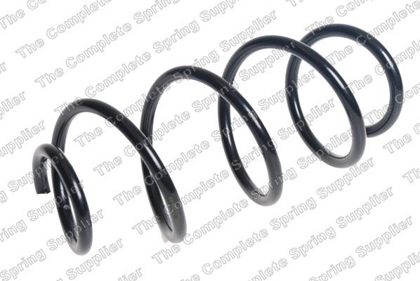 LESJÖFORS 4004313 Suspension Spring