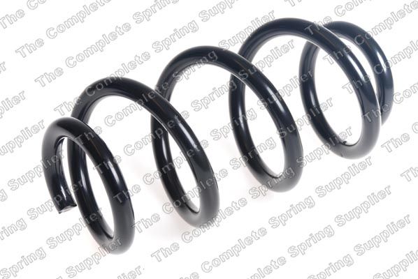 LESJÖFORS 4004317 Suspension Spring