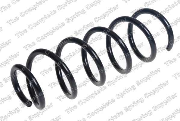 LESJÖFORS 4004322 Suspension Spring