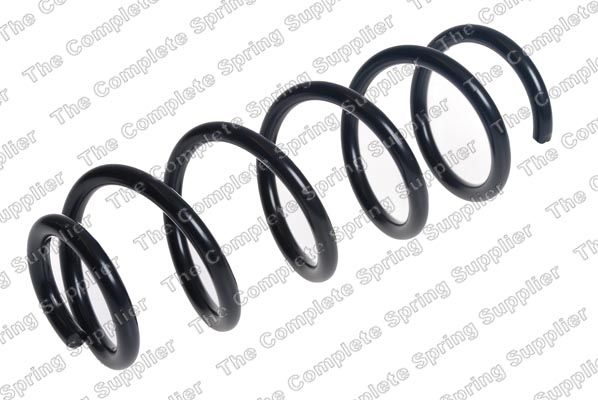 LESJÖFORS 4004324 Suspension Spring