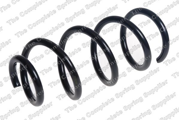 LESJÖFORS 4004327 Suspension Spring