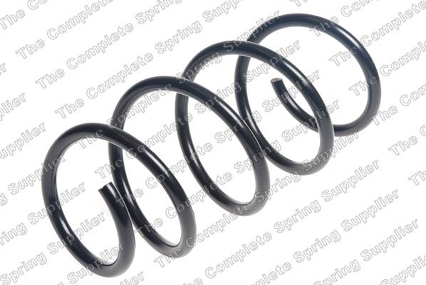 LESJÖFORS 4004335 Suspension Spring
