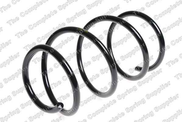 LESJÖFORS 4008469 Suspension Spring