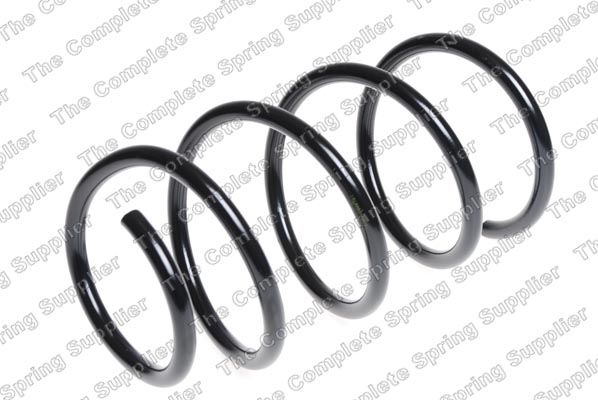 LESJÖFORS 4008484 Suspension Spring