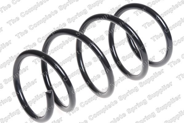 LESJÖFORS 4008487 Suspension Spring