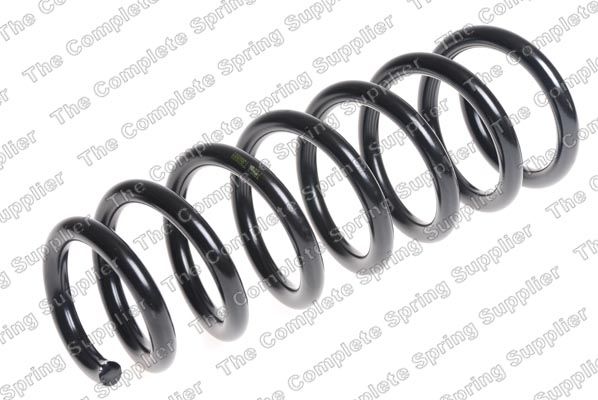 LESJÖFORS 4008490 Suspension Spring