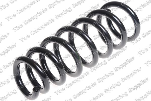LESJÖFORS 4008491 Suspension Spring