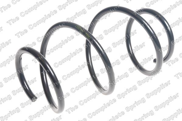 LESJÖFORS 4008495 Suspension Spring