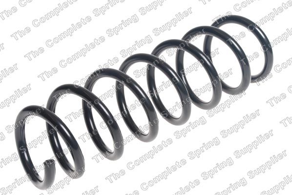 LESJÖFORS 4008497 Suspension Spring