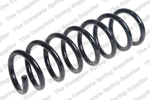 LESJÖFORS 4008500 Suspension Spring