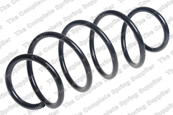 LESJÖFORS 4008518 Suspension Spring