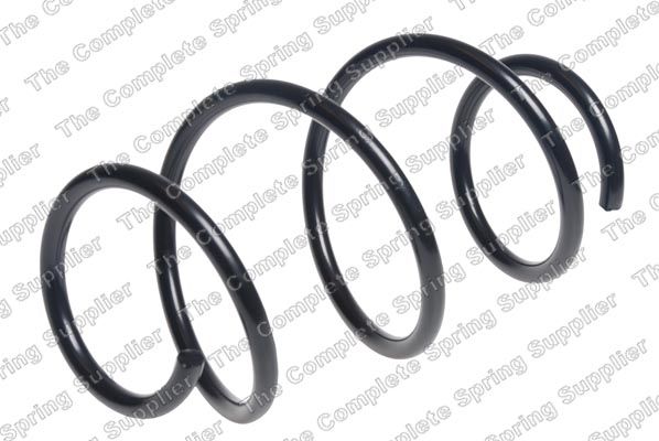 LESJÖFORS 4008527 Suspension Spring