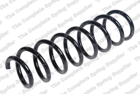 LESJÖFORS 4008540 Suspension Spring