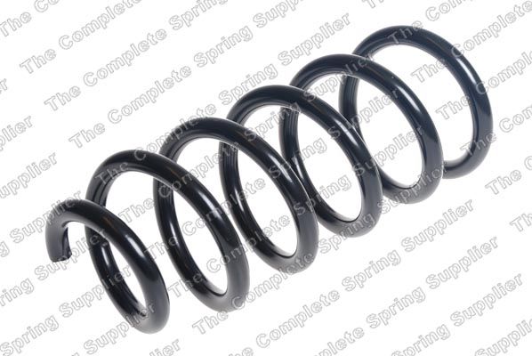 LESJÖFORS 4008545 Suspension Spring