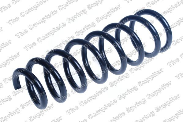 LESJÖFORS 4008548 Suspension Spring