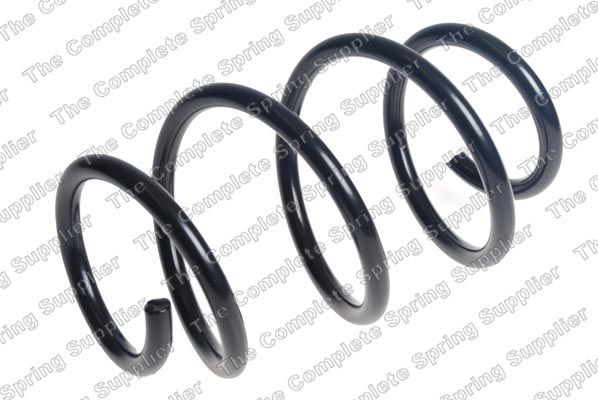 LESJÖFORS 4008550 Suspension Spring