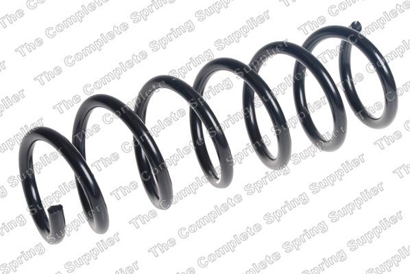 LESJÖFORS 4008552 Suspension Spring