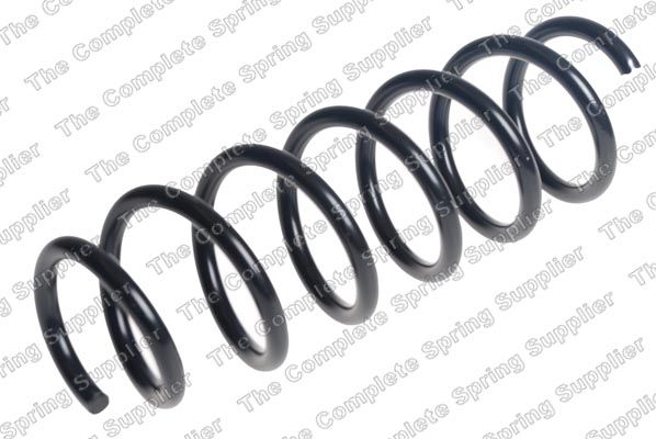 LESJÖFORS 4008553 Suspension Spring