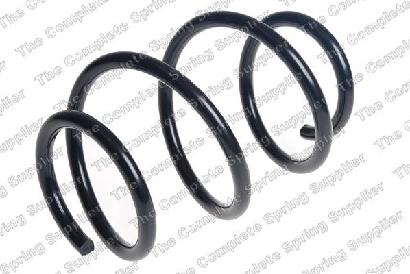 LESJÖFORS 4008561 Suspension Spring