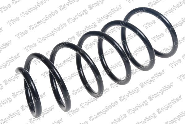 LESJÖFORS 4008562 Suspension Spring