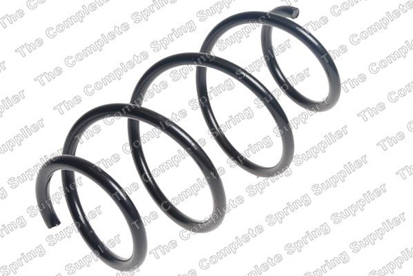 LESJÖFORS 4008563 Suspension Spring