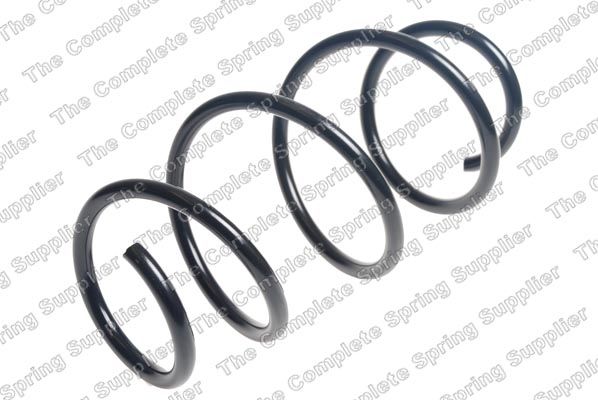 LESJÖFORS 4008564 Suspension Spring