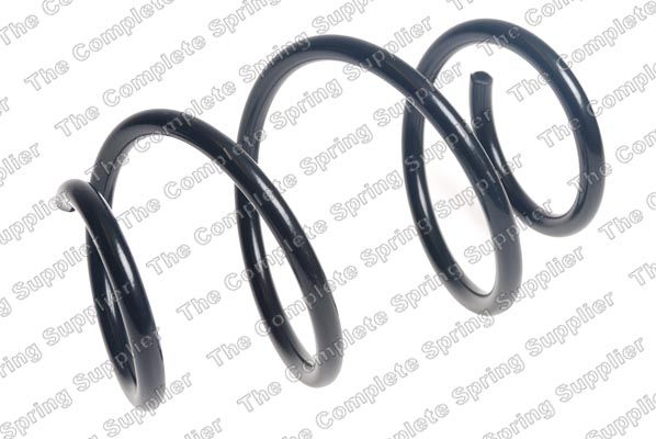 LESJÖFORS 4008565 Suspension Spring