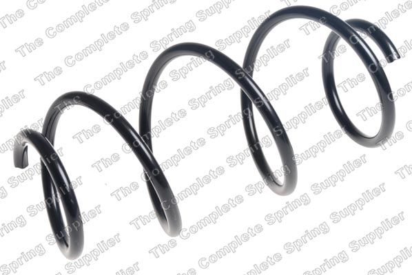 LESJÖFORS 4008566 Suspension Spring