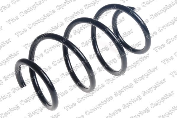 LESJÖFORS 4008574 Suspension Spring