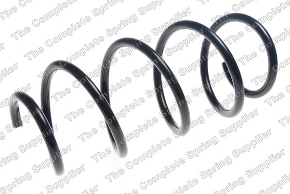 LESJÖFORS 4008577 Suspension Spring