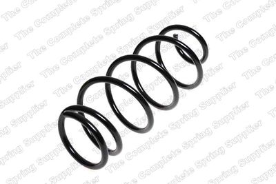 Suspension Spring LESJÖFORS 4015659
