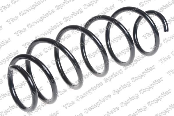LESJÖFORS 4015682 Suspension Spring