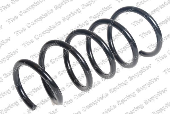 LESJÖFORS 4017008 Suspension Spring