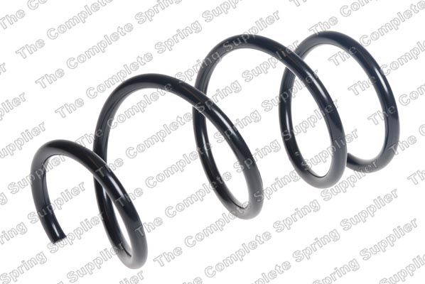 LESJÖFORS 4017009 Suspension Spring