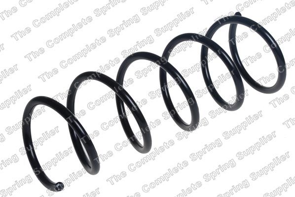 LESJÖFORS 4017013 Suspension Spring