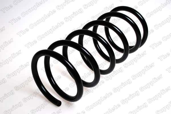 LESJÖFORS 4026147 Suspension Spring