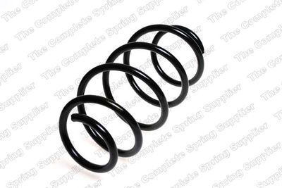 Suspension Spring LESJÖFORS 4026185
