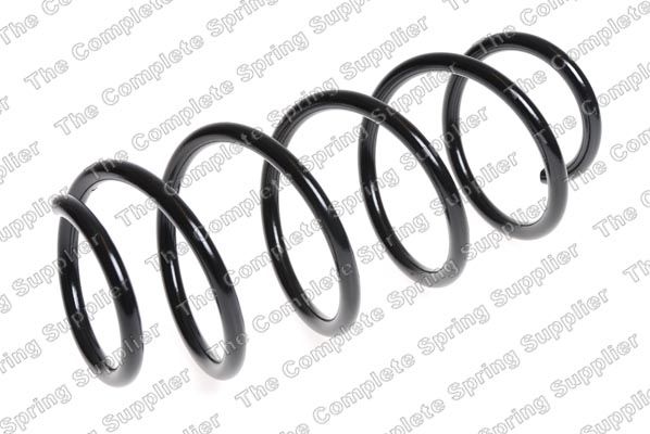 LESJÖFORS 4026199 Suspension Spring