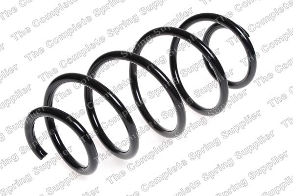 LESJÖFORS 4026202 Suspension Spring