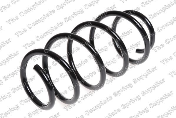 LESJÖFORS 4026203 Suspension Spring